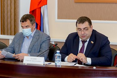 96 миллионов дополнительно